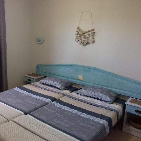 Casa Camar Aparthotel Corralejo Buitenkant foto