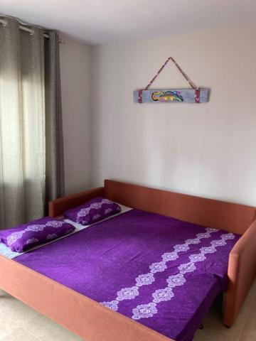 Casa Camar Aparthotel Corralejo Buitenkant foto